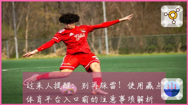 过来人提醒：别再踩雷！使用赢点体育平台入口前的注意事项解析