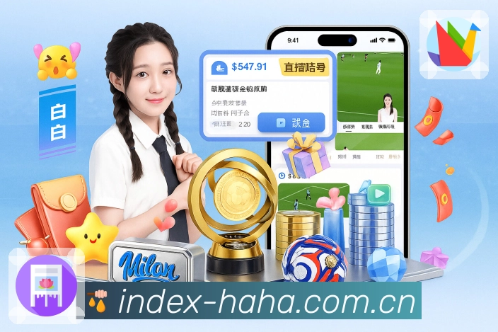 实时内容赛后过渡
